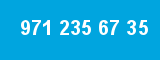 971 235 67 35 971 235 67 35